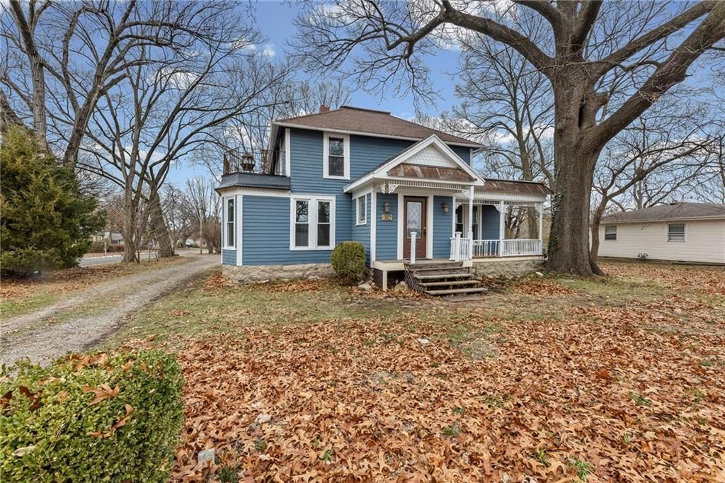 302 E Hulett Street — photo 5