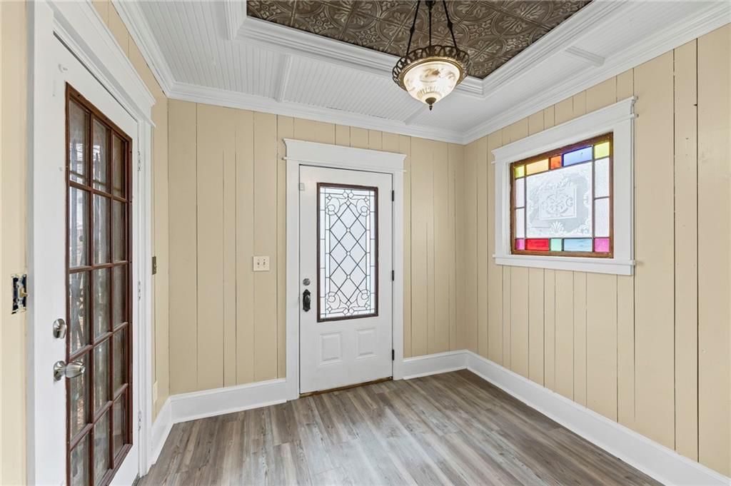 302 E Hulett Street — photo 6