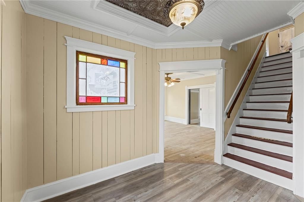 302 E Hulett Street — photo 8