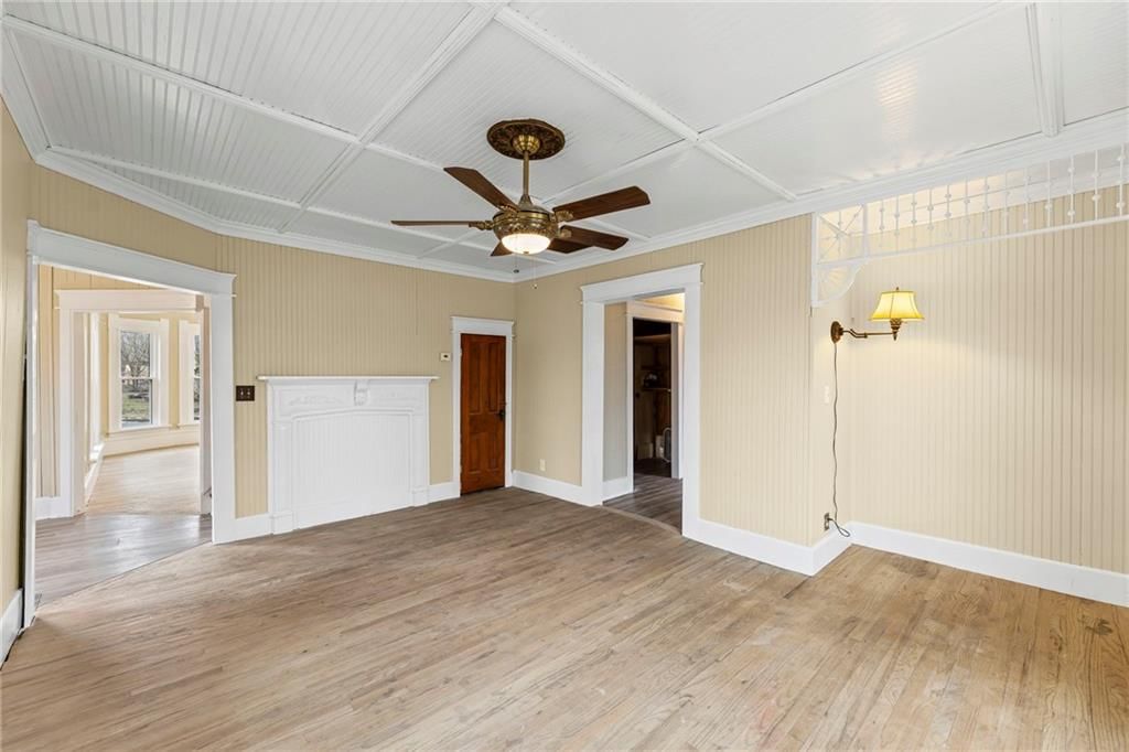 302 E Hulett Street — photo 10