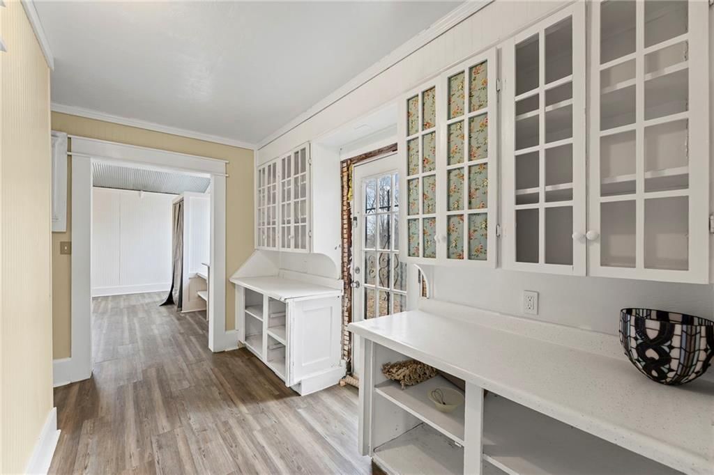 302 E Hulett Street — photo 12