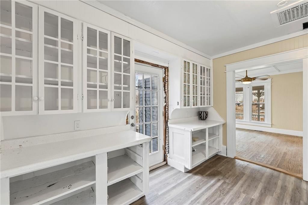 302 E Hulett Street — photo 13