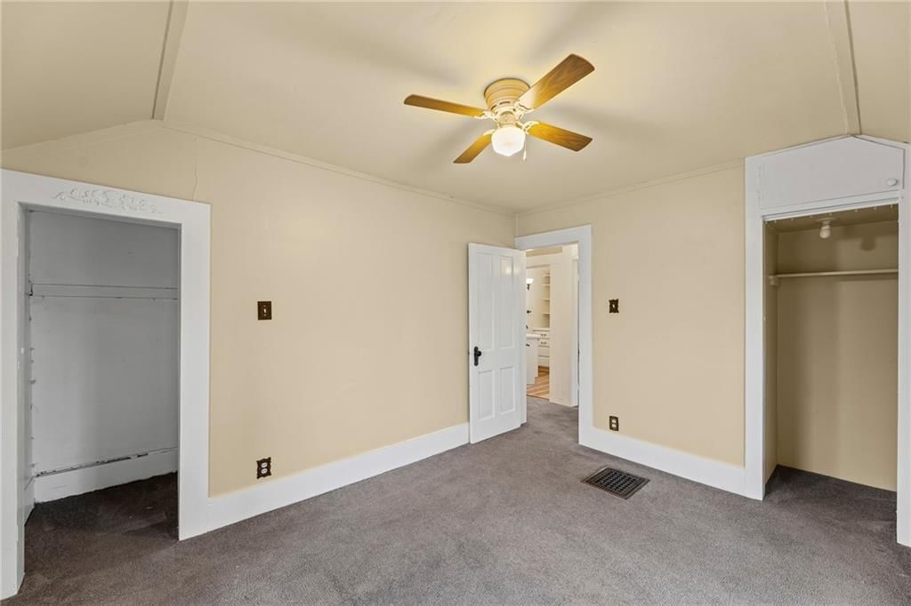 302 E Hulett Street — photo 26