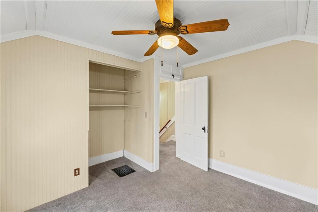 302 E Hulett Street — photo 28