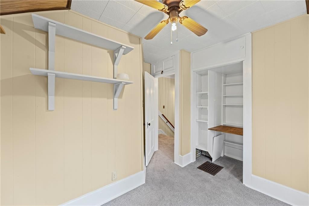 302 E Hulett Street — photo 30