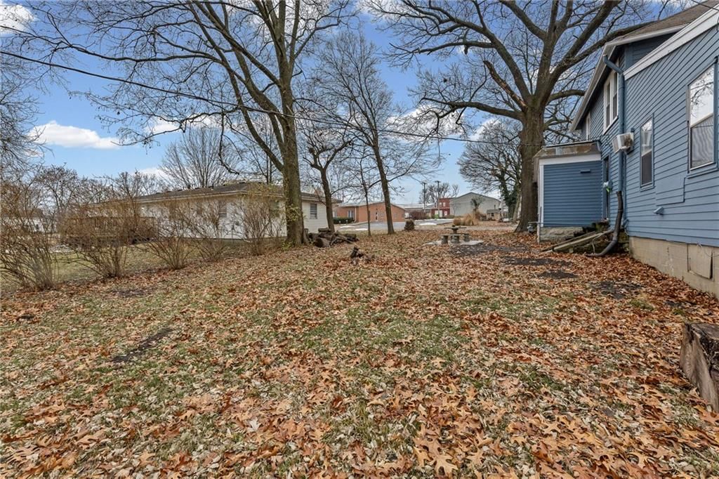 302 E Hulett Street — photo 34