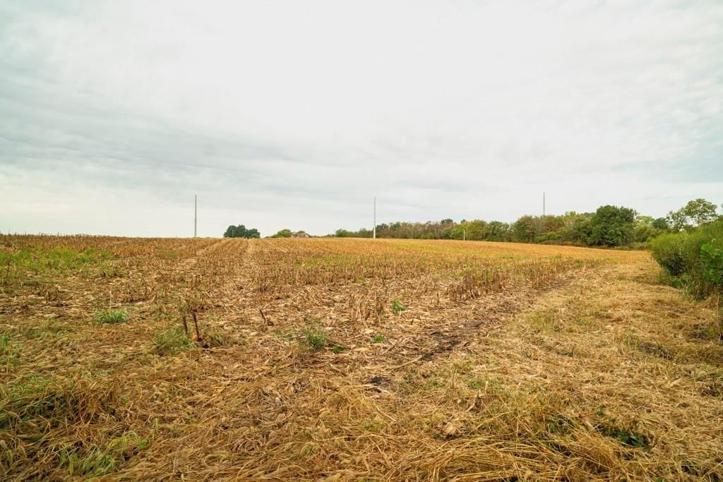 MO 58 Highway — photo 3