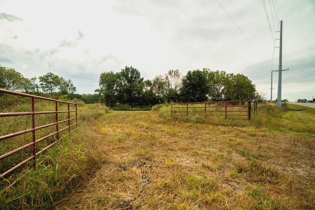 MO 58 Highway — photo 9