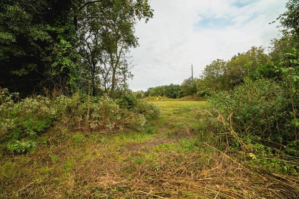MO 58 Highway — photo 10