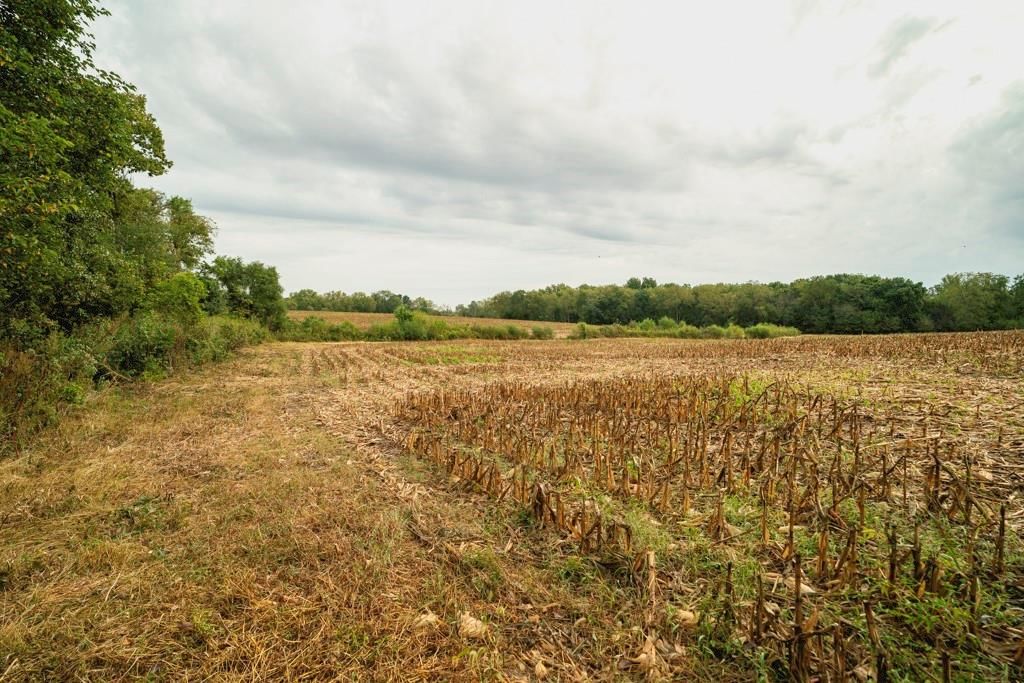 MO 58 Highway — photo 12