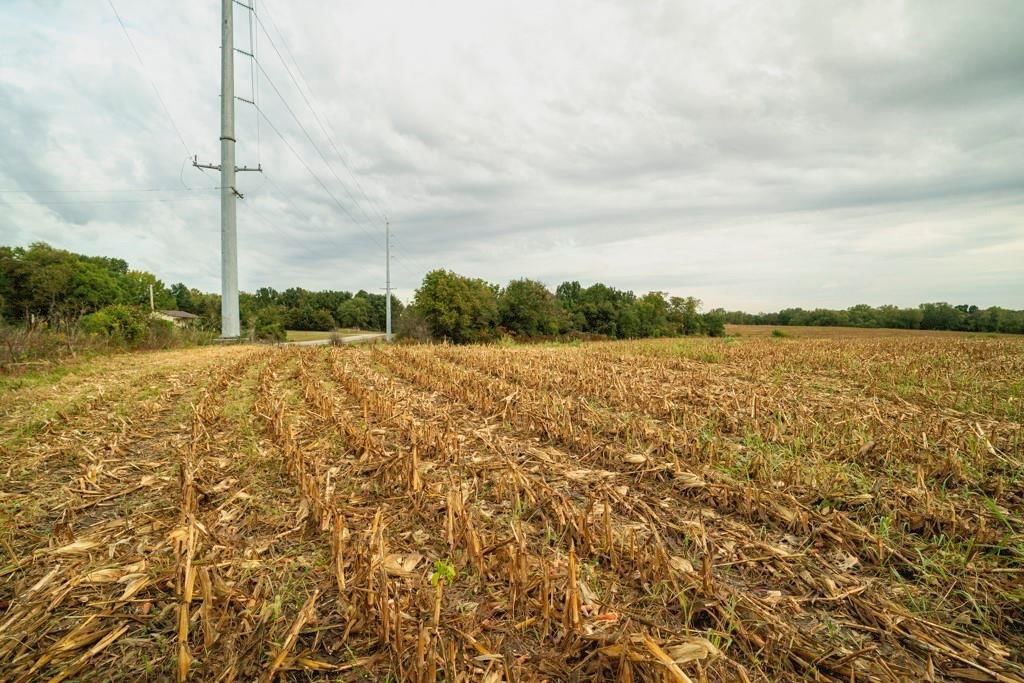 MO 58 Highway — photo 15