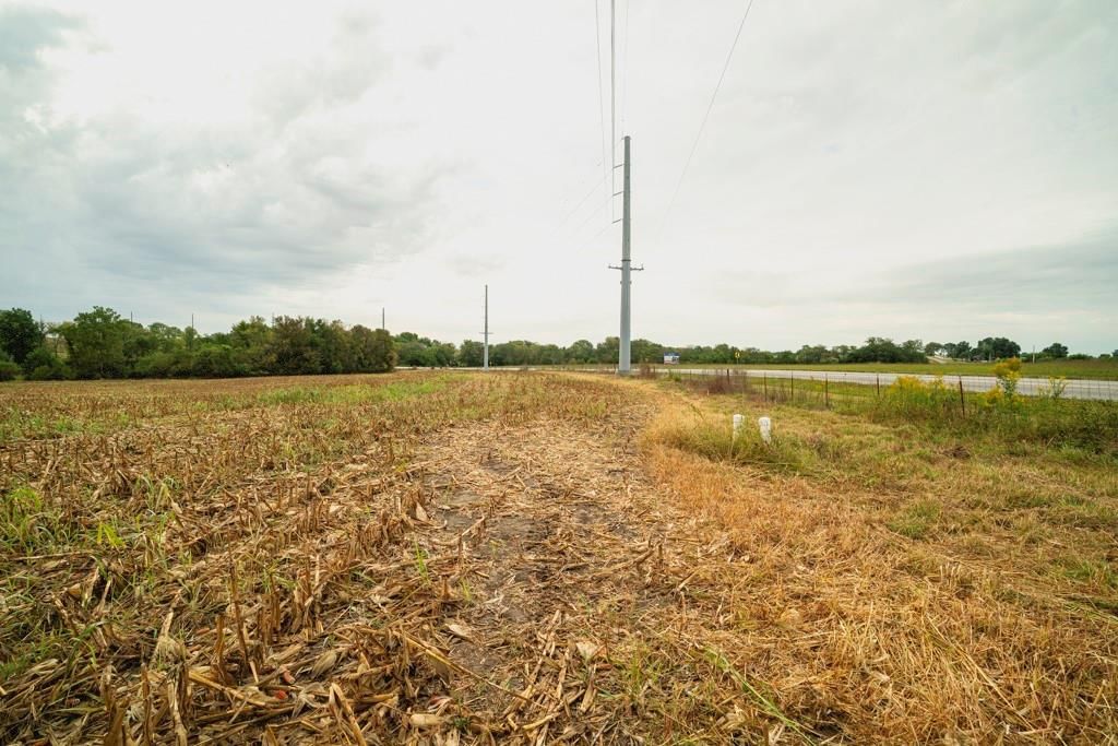 MO 58 Highway — photo 16