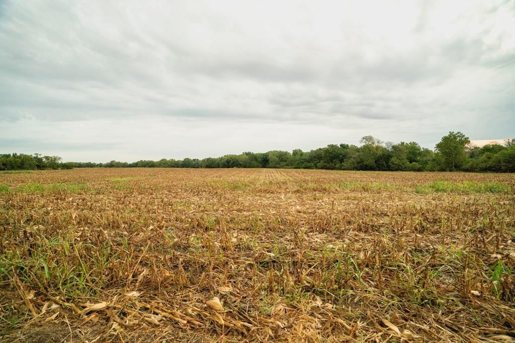 MO 58 Highway — photo 17