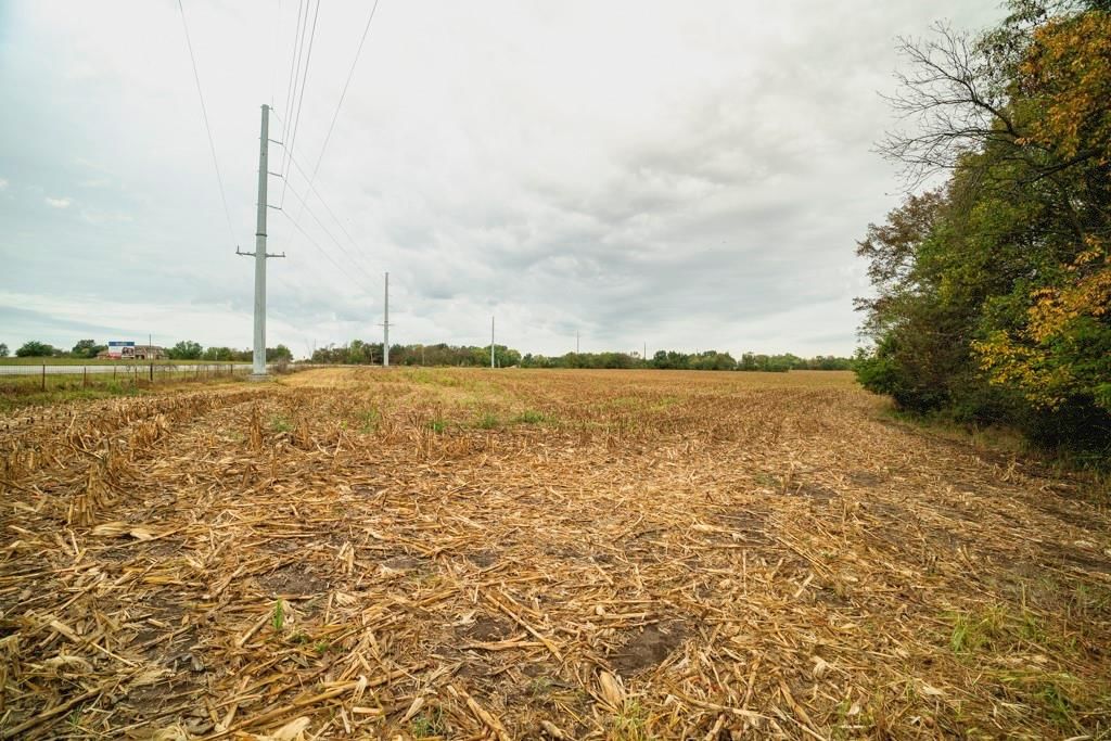 MO 58 Highway — photo 19