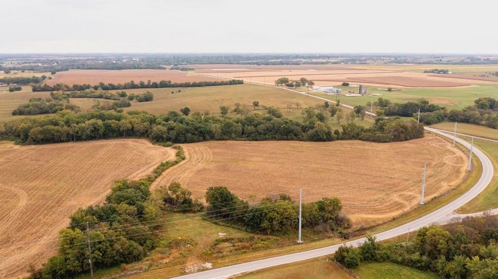 MO 58 Highway — photo 24