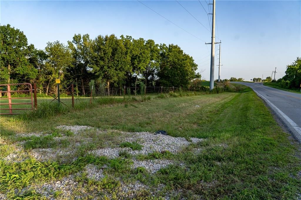 MO 58 Highway — photo 28