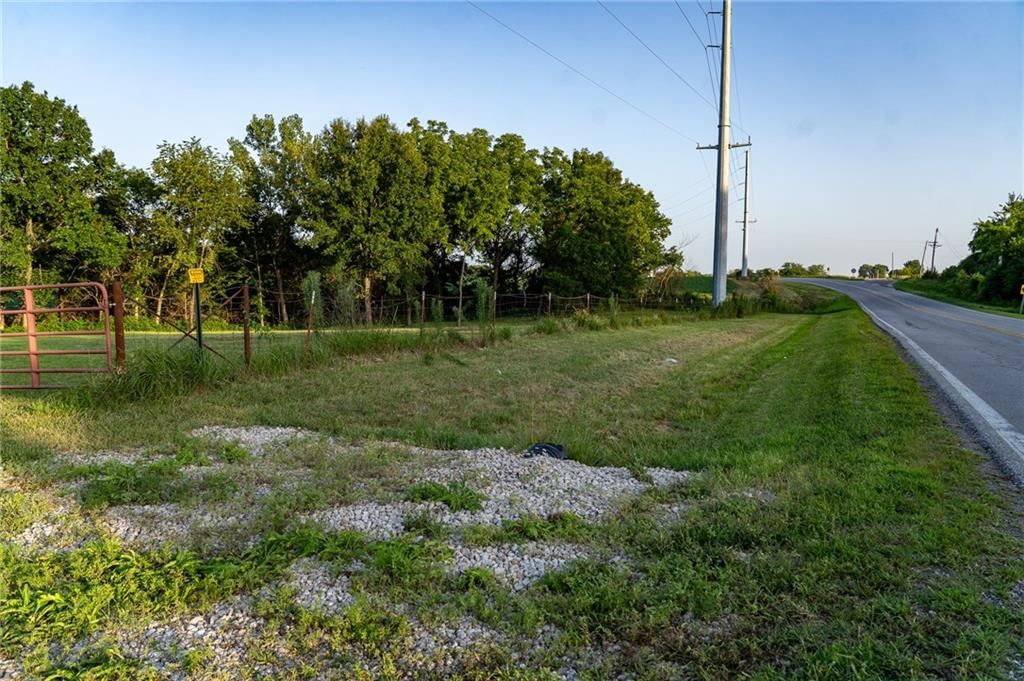 MO 58 Highway — photo 29