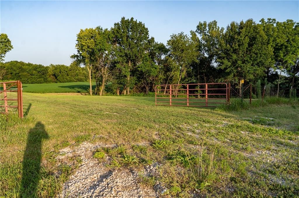 MO 58 Highway — photo 30