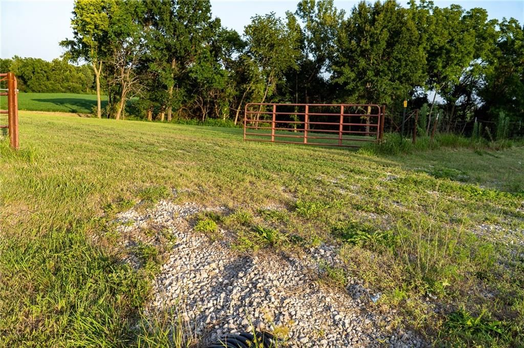 MO 58 Highway — photo 31