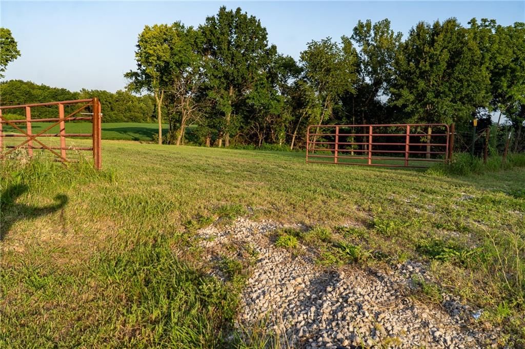 MO 58 Highway — photo 32