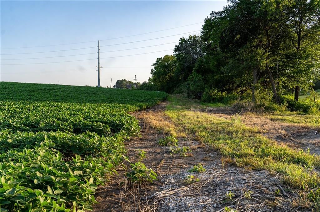 MO 58 Highway — photo 39