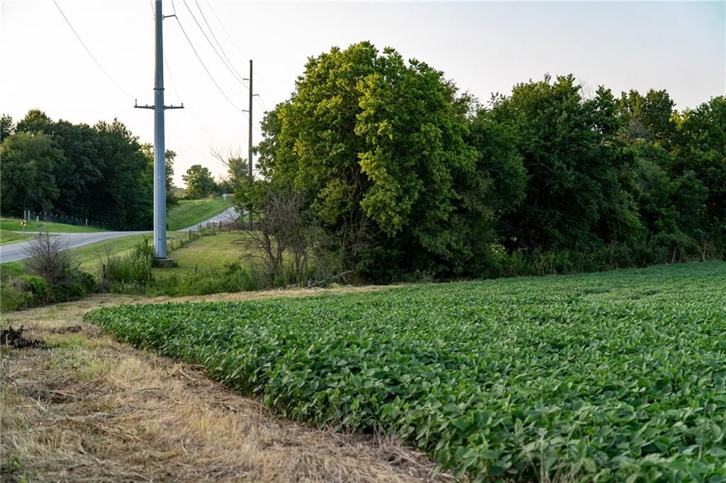 MO 58 Highway — photo 59