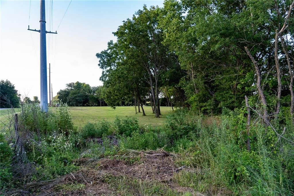 MO 58 Highway — photo 62