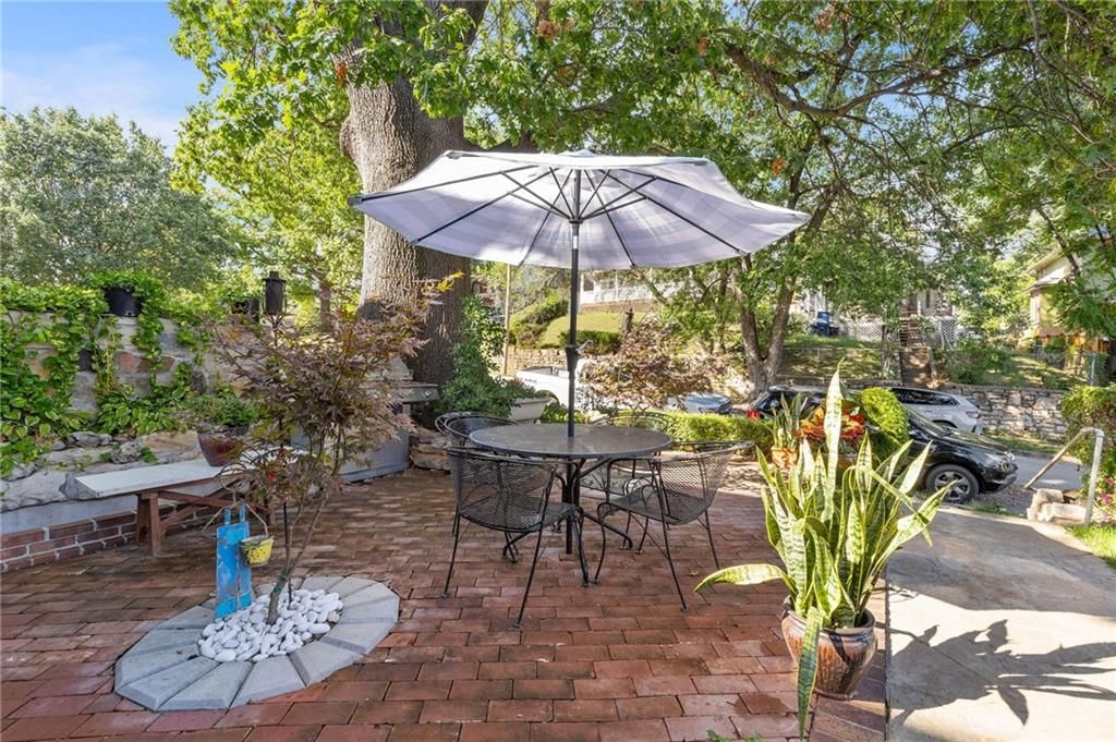 831 Tauromee Avenue — photo 4