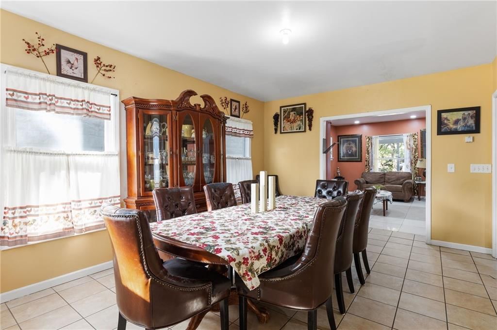 831 Tauromee Avenue — photo 14