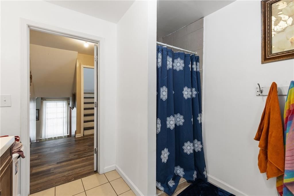 831 Tauromee Avenue — photo 26