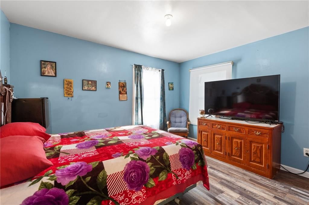 831 Tauromee Avenue — photo 27