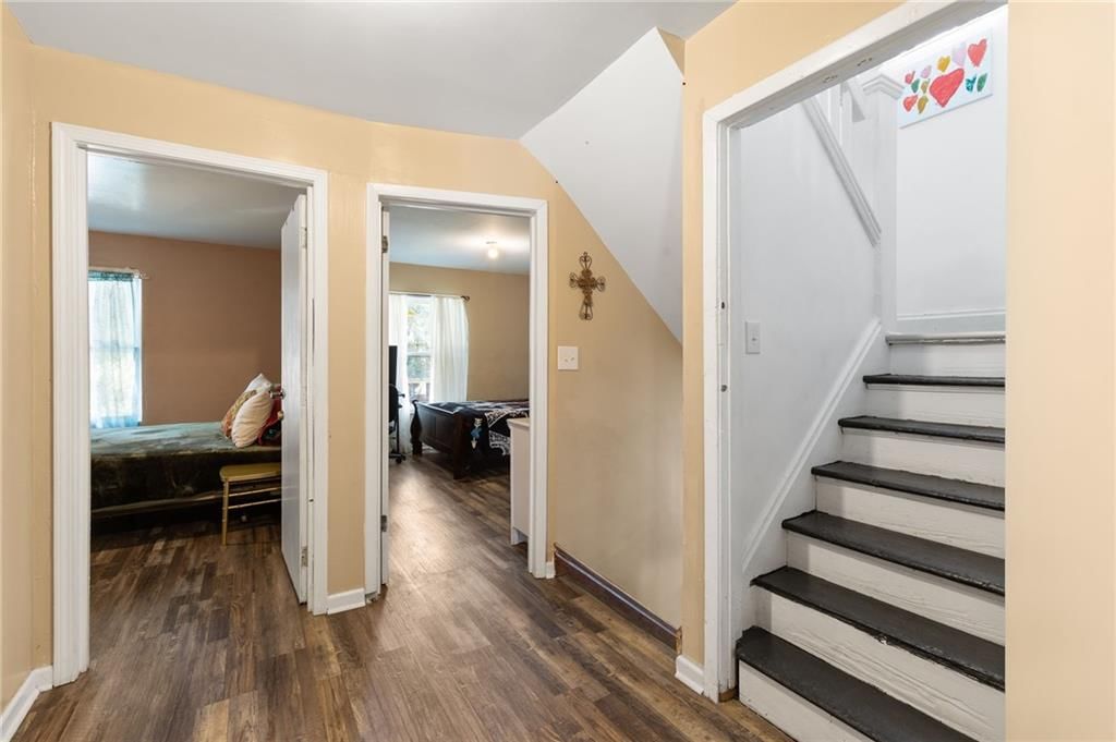 831 Tauromee Avenue — photo 30