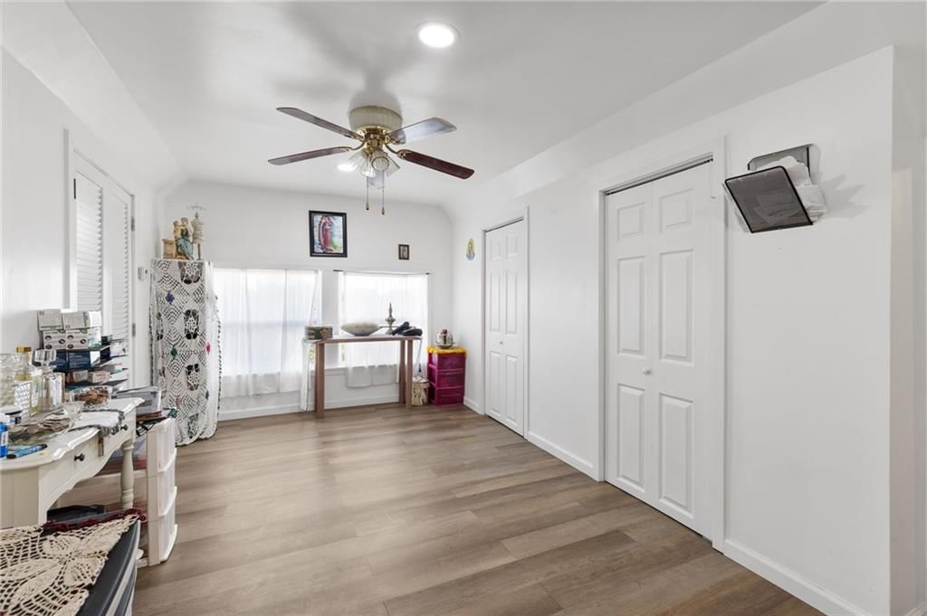 831 Tauromee Avenue — photo 33