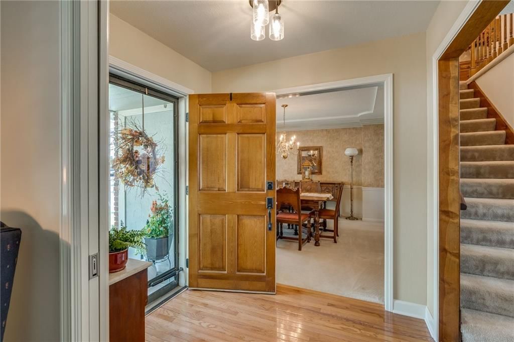 Photo 6 of 56 - 1507 NE 98th Street