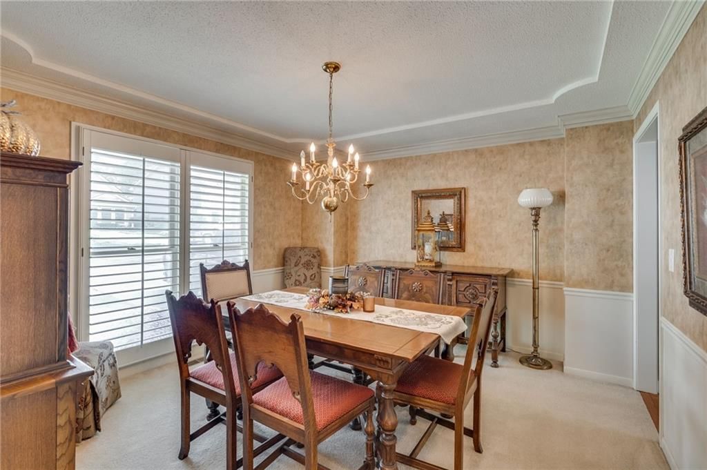 Photo 7 of 56 - 1507 NE 98th Street