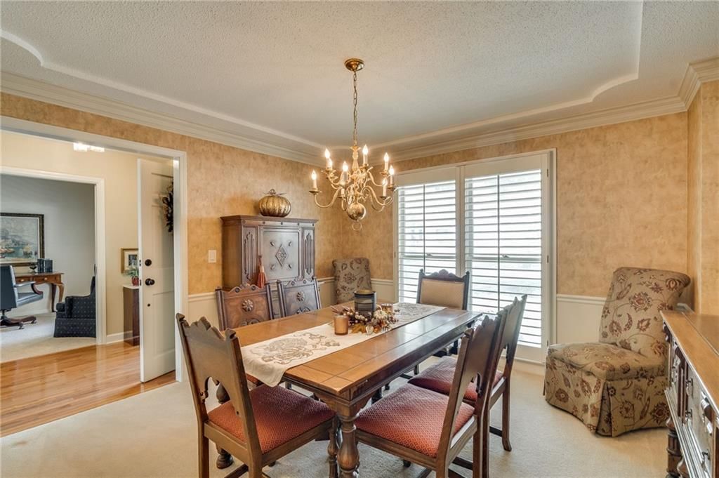 Photo 8 of 56 - 1507 NE 98th Street