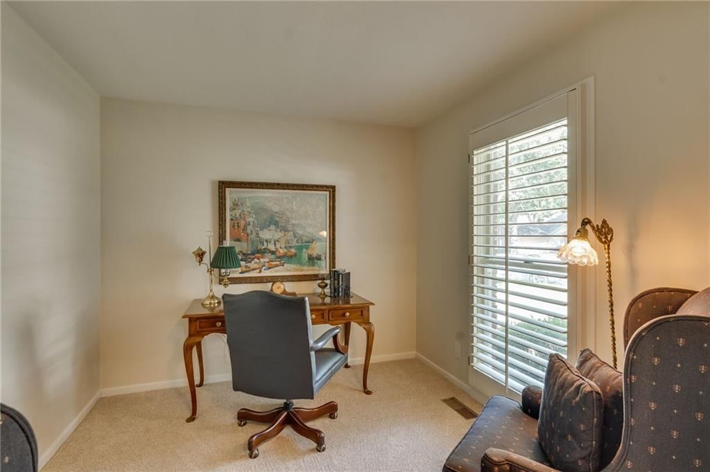 Photo 9 of 56 - 1507 NE 98th Street