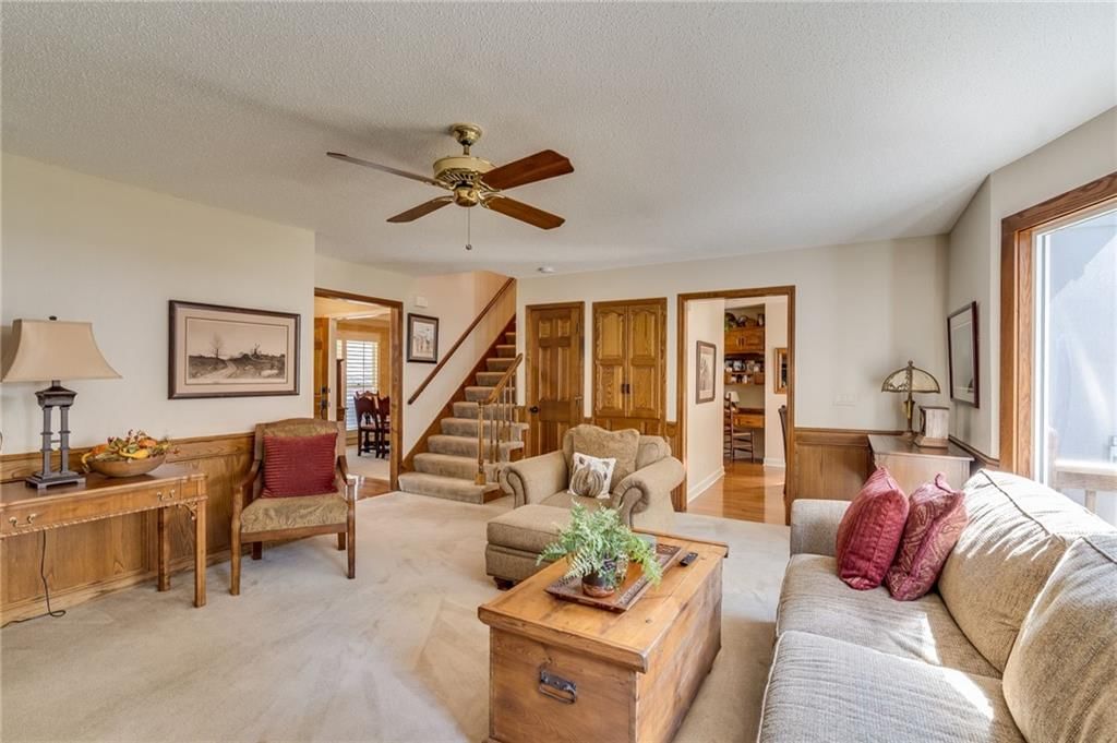 Photo 11 of 56 - 1507 NE 98th Street