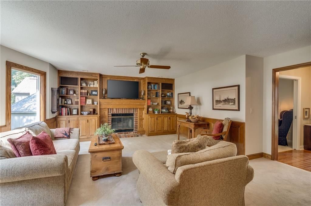 Photo 12 of 56 - 1507 NE 98th Street