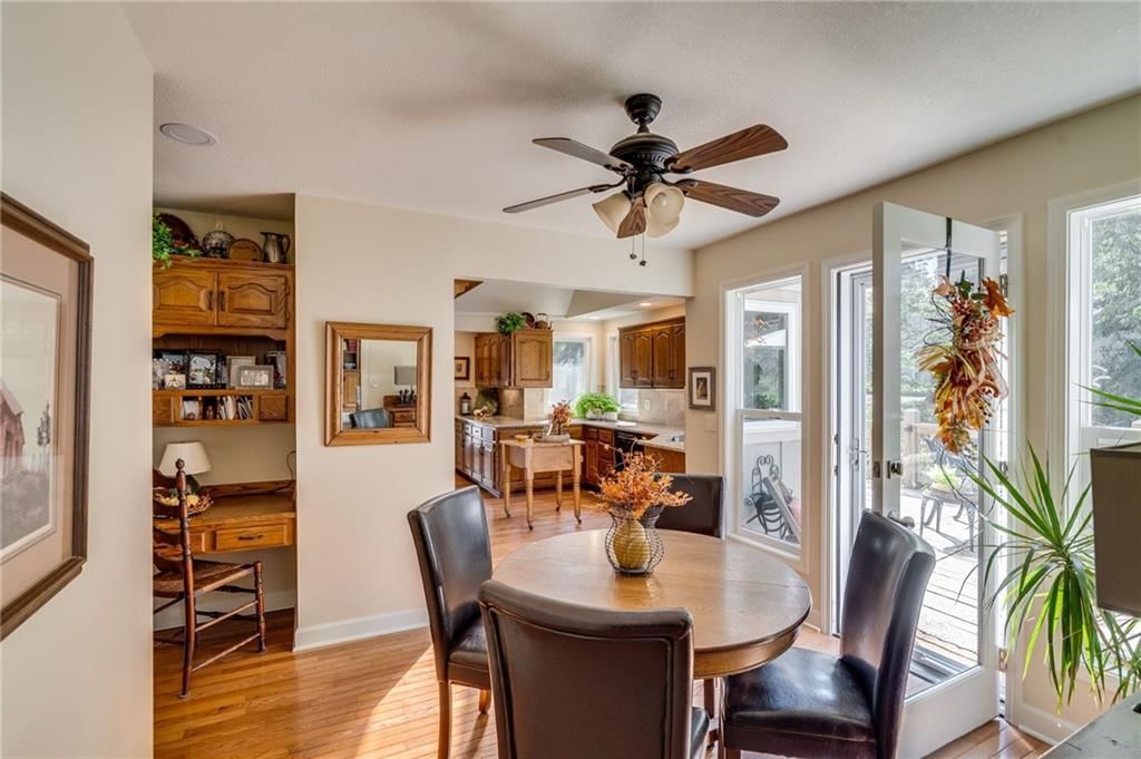 Photo 13 of 56 - 1507 NE 98th Street