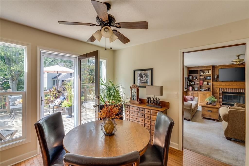 Photo 14 of 56 - 1507 NE 98th Street