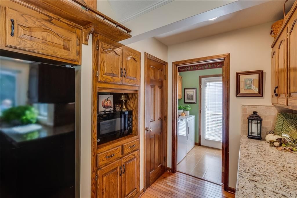 Photo 17 of 56 - 1507 NE 98th Street