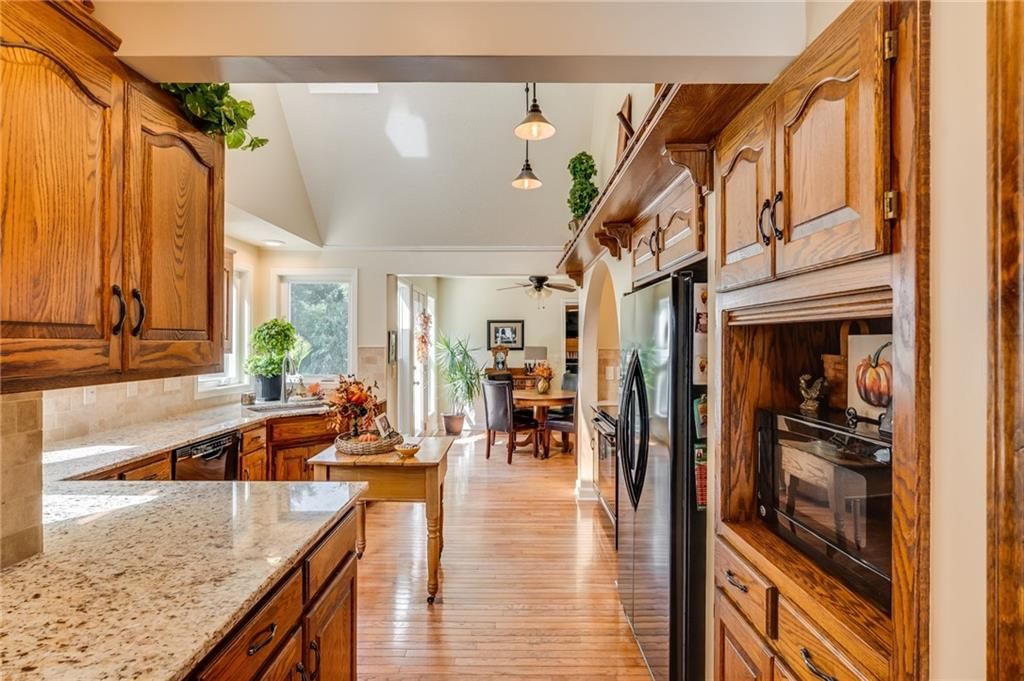Photo 20 of 56 - 1507 NE 98th Street