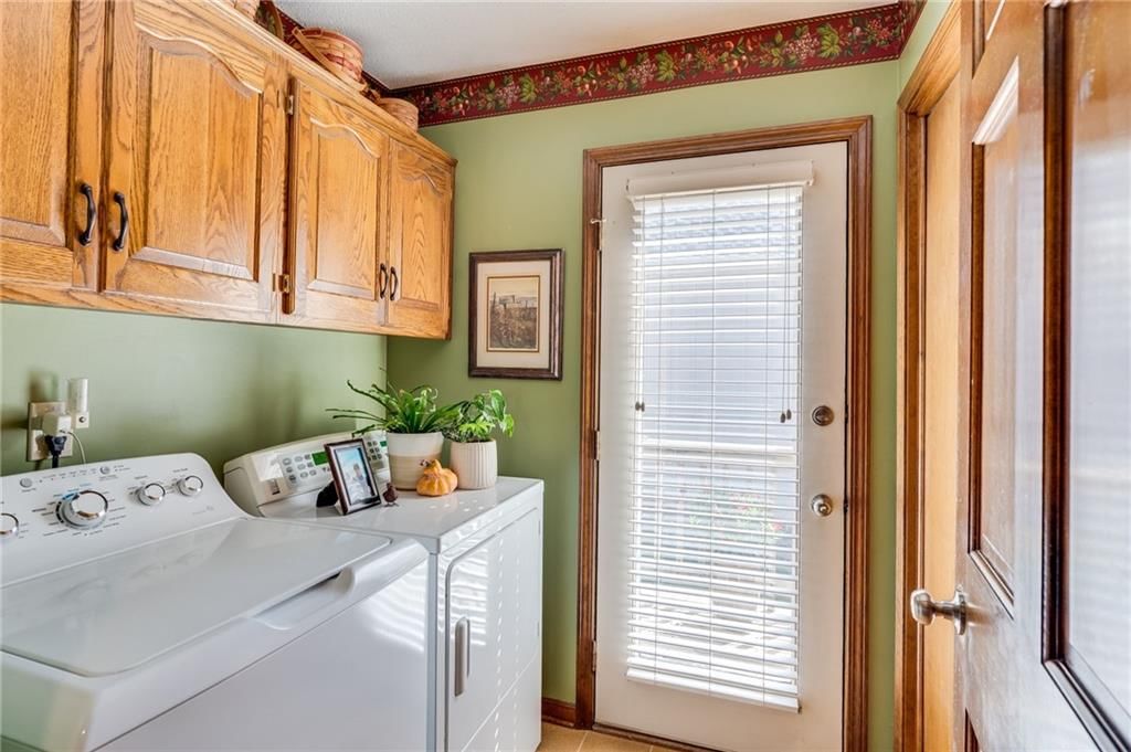 Photo 21 of 56 - 1507 NE 98th Street