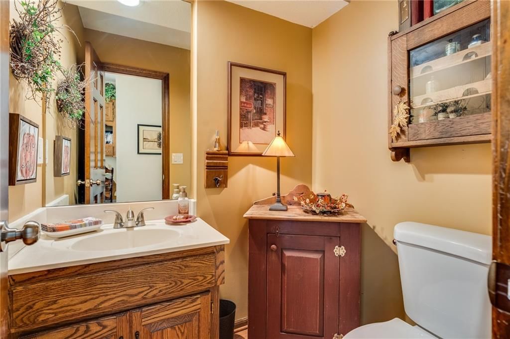 Photo 22 of 56 - 1507 NE 98th Street
