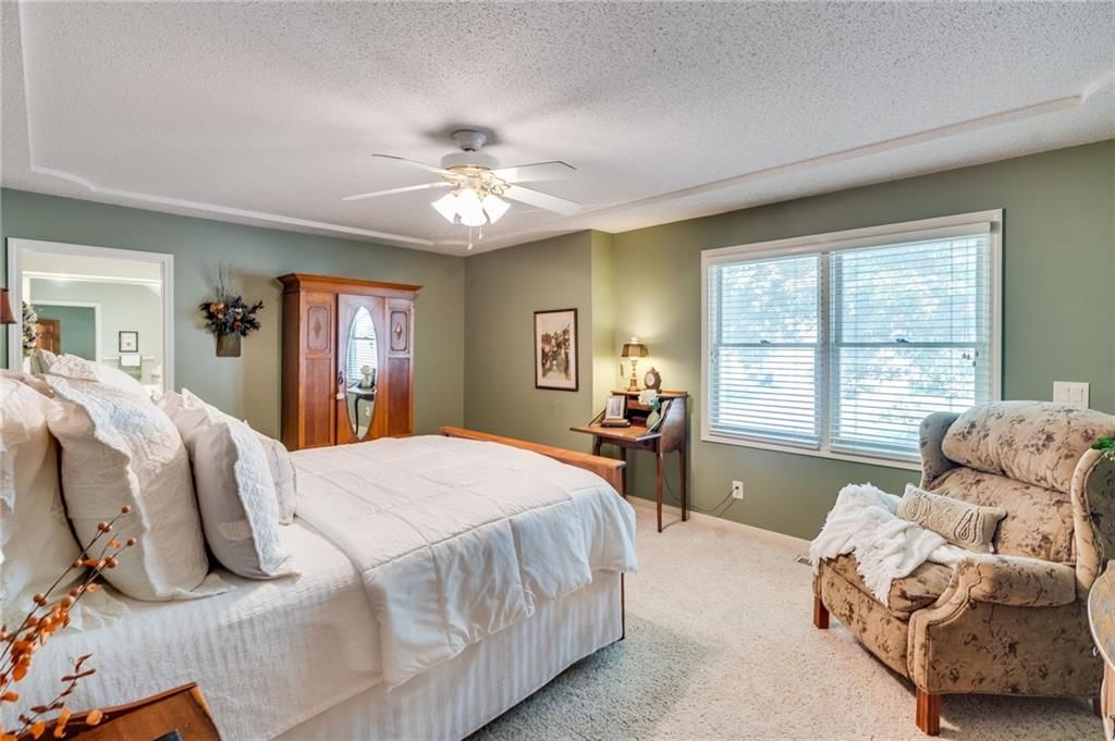Photo 23 of 56 - 1507 NE 98th Street