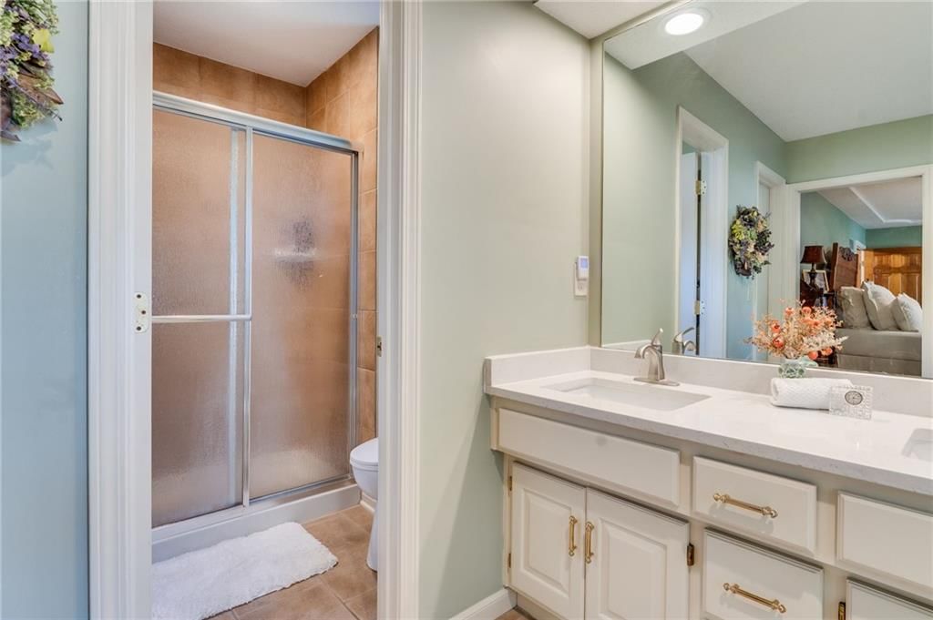 Photo 26 of 56 - 1507 NE 98th Street