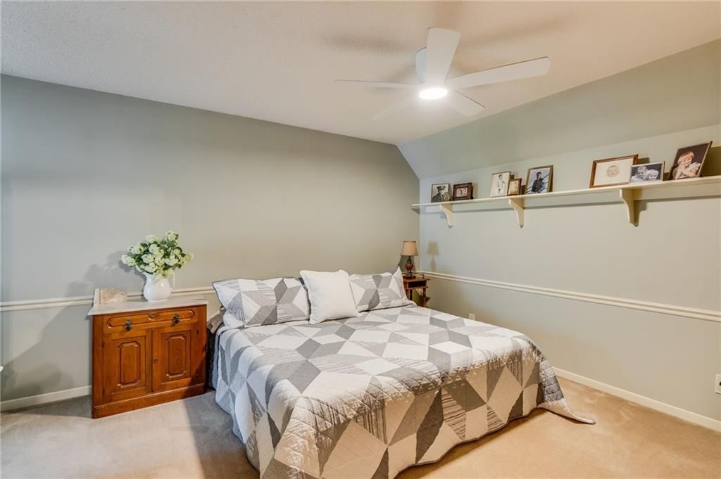 Photo 29 of 56 - 1507 NE 98th Street