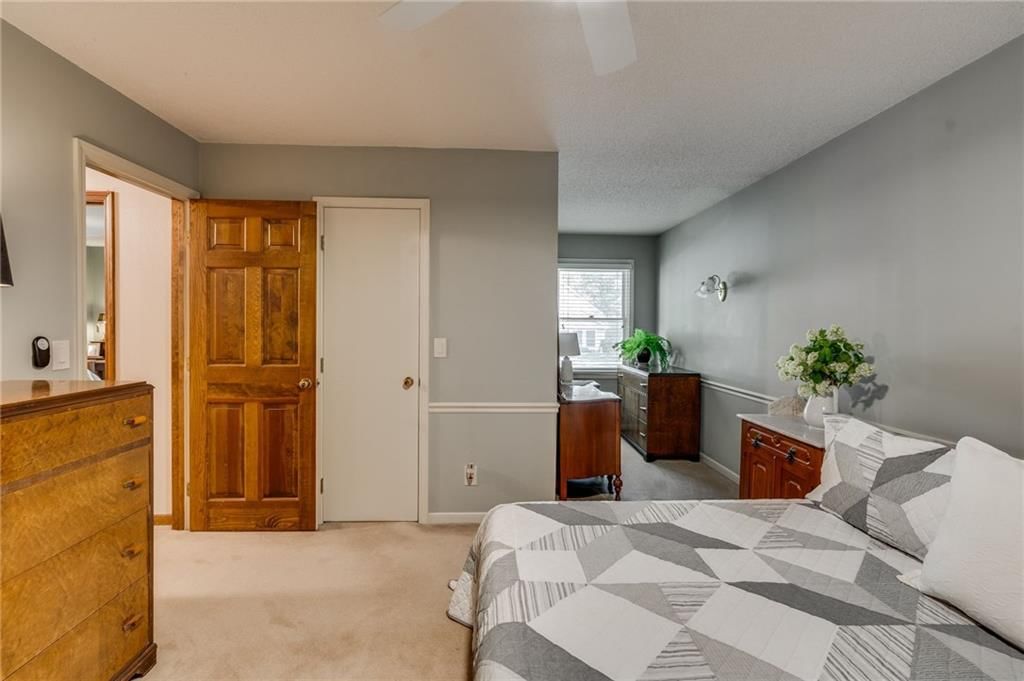 Photo 30 of 56 - 1507 NE 98th Street