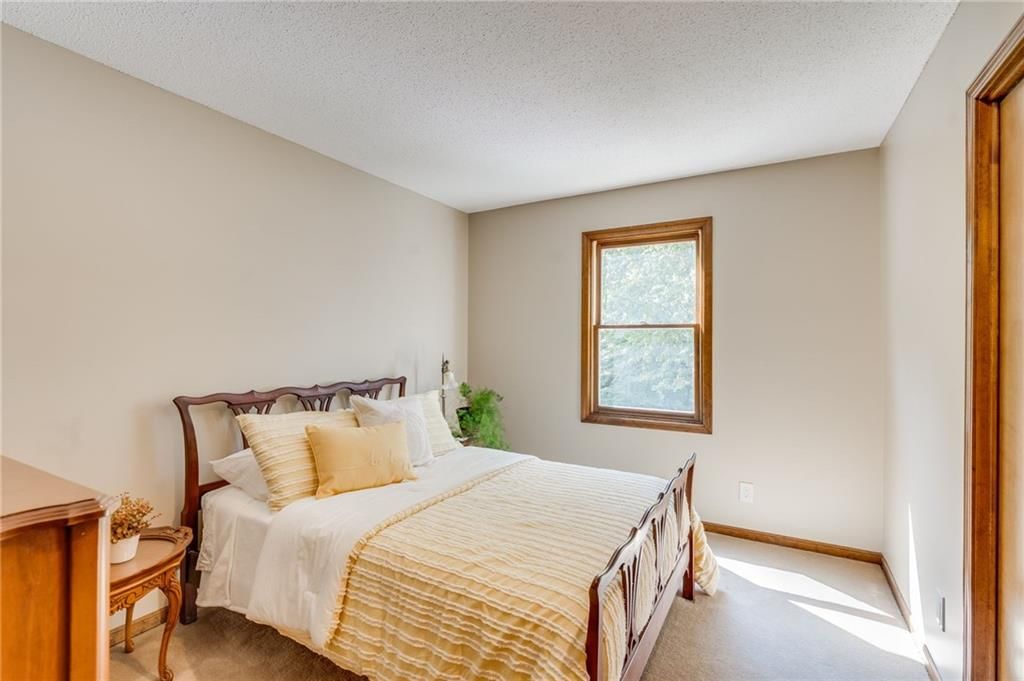 Photo 31 of 56 - 1507 NE 98th Street